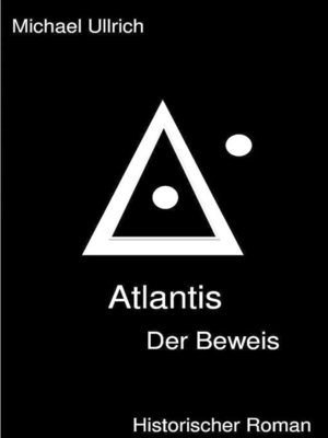 cover image of Atlantis